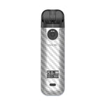 Smok Novo 4