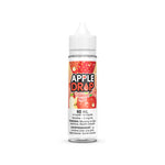 Apple Drop E-Liquid