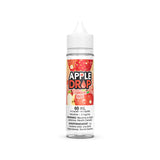 Apple Drop E-Liquid