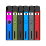 Uwell Caliburn G2 Vaping Pod Kit