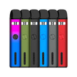 Uwell Caliburn G2 Vaping Pod Kit