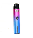 Uwell Caliburn G2 Vaping Pod Kit