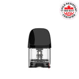 Uwell Caliburn G2 Replacement Pods