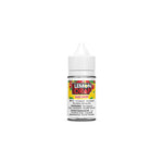 Lemon Drop Nic Salt