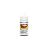 Lemon Drop Nic Salt