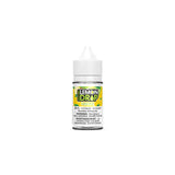 Lemon Drop Nic Salt