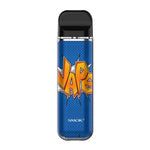 Smok NOVO 2