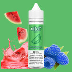 Vital E-Liquid 20mg