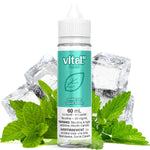 Vital E-Liquid 20mg