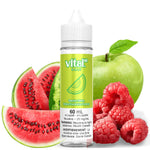 Vital E-Liquid 20mg