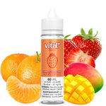 Vital E-Liquid 20mg