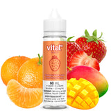 Vital E-Liquid 20mg