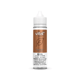 Vital E-Liquid 20mg