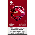 Vuse ePods