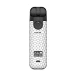 Smok Novo 4