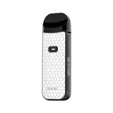 Smok Nord 2