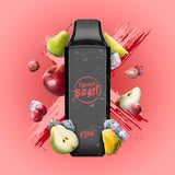Flavour Beast Flow 5000