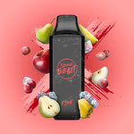 Flavour Beast Flow 5000