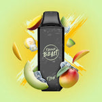 Flavour Beast Flow 5000