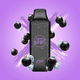 Flavour Beast Flow 5000