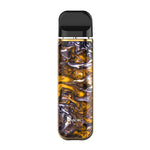 Smok NOVO 2