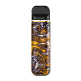Smok NOVO 2