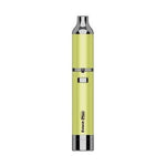 YoCan Evolve Plus XL Vaporizer