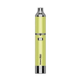 YoCan Evolve Plus XL Vaporizer