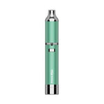 YoCan Evolve Plus XL Vaporizer