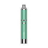 YoCan Evolve Plus XL Vaporizer