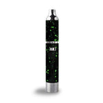 YoCan Evolve Plus XL Vaporizer