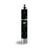YoCan Evolve Plus XL Vaporizer