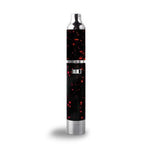 YoCan Evolve Plus XL Vaporizer