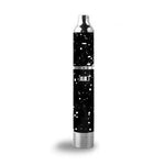 YoCan Evolve Plus XL Vaporizer