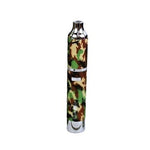 YoCan Evolve Plus XL Vaporizer