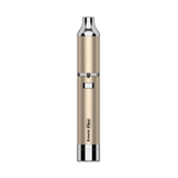 YoCan Evolve Plus XL Vaporizer