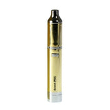YoCan Evolve Plus XL Vaporizer