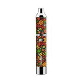 YoCan Evolve Plus XL Vaporizer