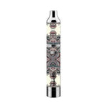 YoCan Evolve Plus XL Vaporizer