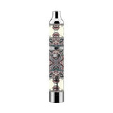YoCan Evolve Plus XL Vaporizer