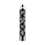 YoCan Evolve Plus XL Vaporizer