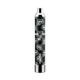 YoCan Evolve Plus XL Vaporizer