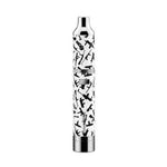 YoCan Evolve Plus XL Vaporizer