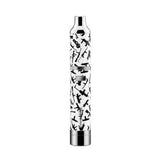 YoCan Evolve Plus XL Vaporizer