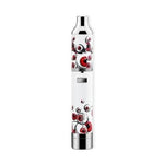 YoCan Evolve Plus XL Vaporizer