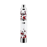 YoCan Evolve Plus XL Vaporizer