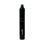 YoCan Evolve Plus XL Vaporizer