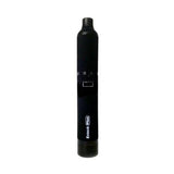 YoCan Evolve Plus XL Vaporizer