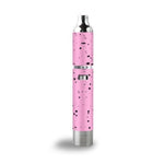 YoCan Evolve Plus XL Vaporizer