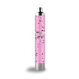 YoCan Evolve Plus XL Vaporizer